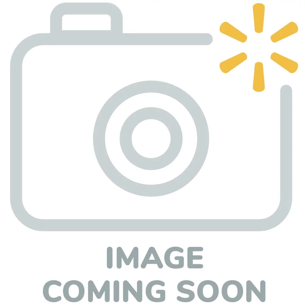 WIX Filter 24196 Coolant