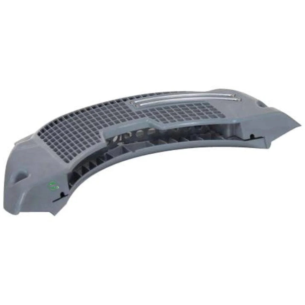 WPW10219012 Dryer CKD1368 Approx. Filter with Heavy for Housing W10672683 SOLUTIONS DUTY Air GLOB Length compatible Replacemnt 20" PRO and