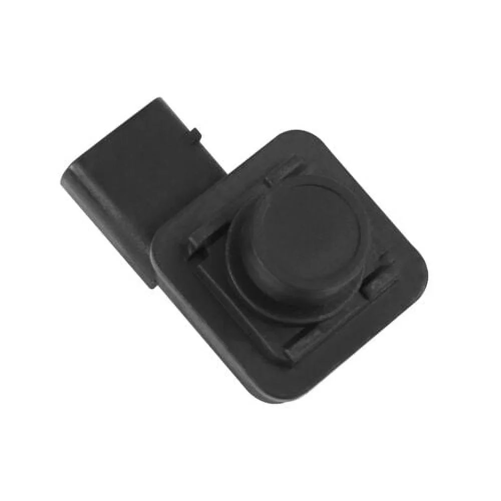 Camera Ford 2015-2017 For OE# F150 Part Backup Reverse Rear FL3Z-19G490-D