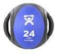 Dual Lb , Handle Medicine 24