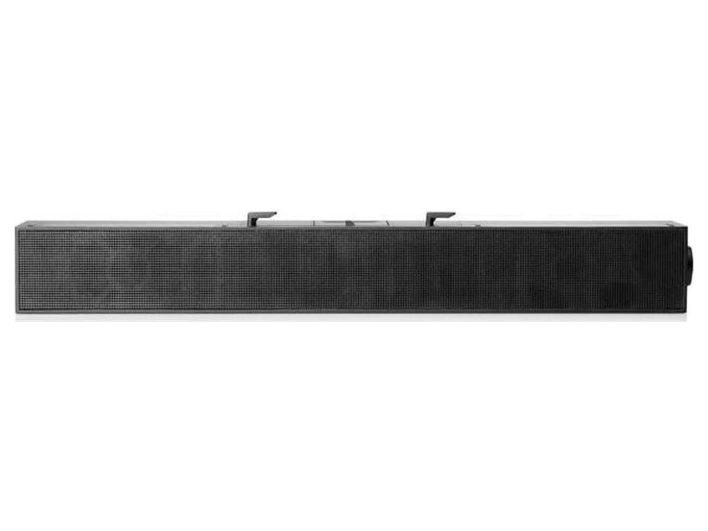HP S101 bar Speaker