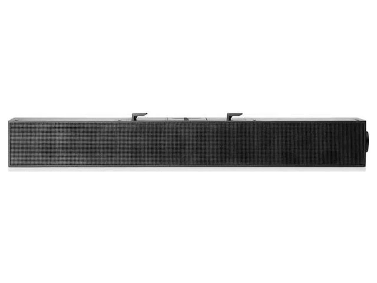 HP S101 bar Speaker