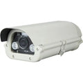 2MP License (Wall HD-TVI Plate CCTV Camera Capture 6-22mm Mount) 1080P WDR