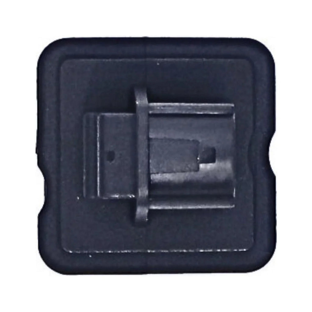 15-23 68212996AC/AD/AE; 68354574AA; 68386753AA Camera Backup 68210237AA/AB/AC; for 300 Chrysler Replaces