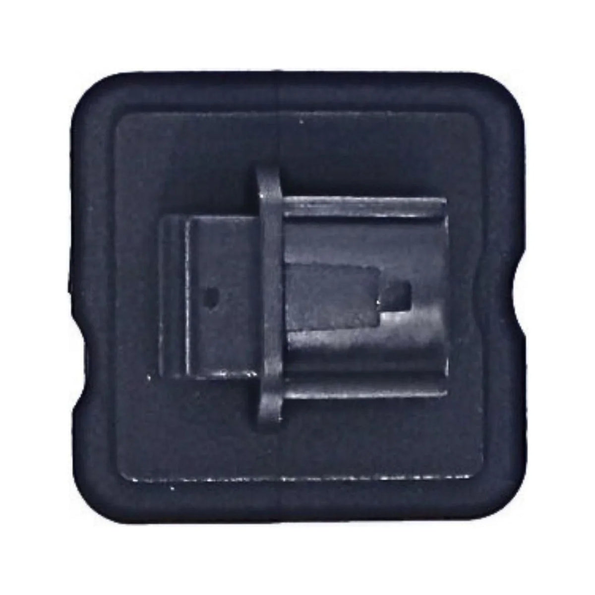 15-23 68212996AC/AD/AE; 68354574AA; 68386753AA Camera Backup 68210237AA/AB/AC; for 300 Chrysler Replaces