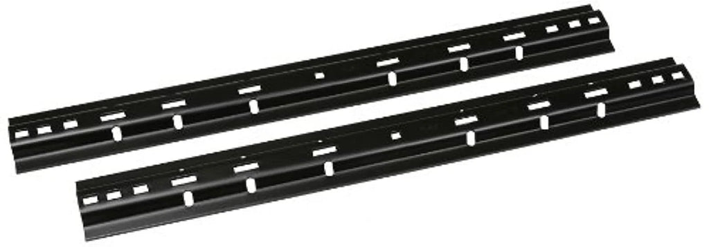 Mount Kit Fifth Wheel 30686 Bolt-On Husky Hitch Towing