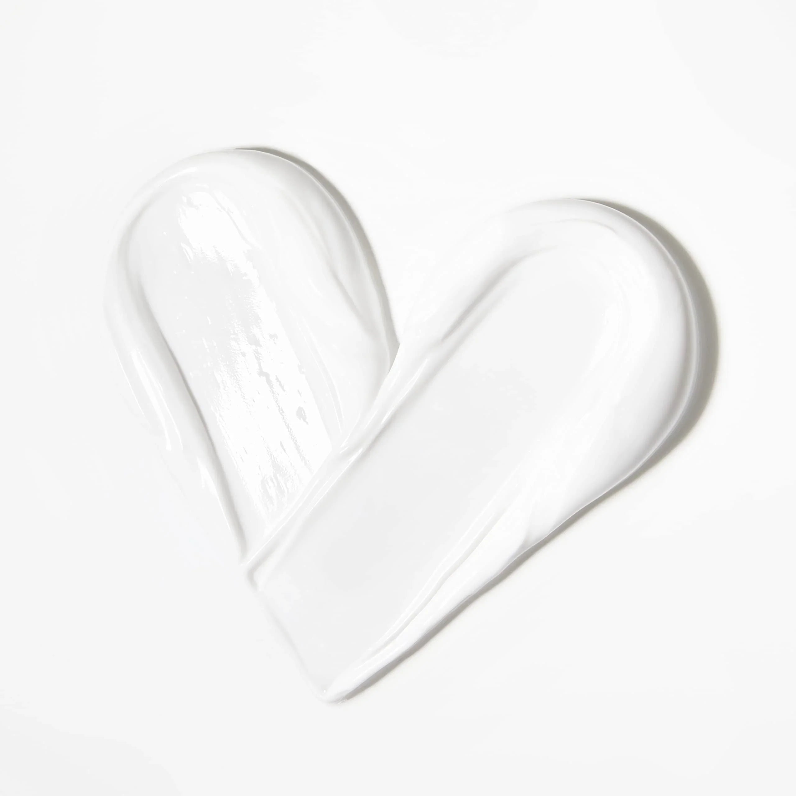 Hand Rough, Soothes Dry Skin Ct 4 Dove Cream Sensitive Body Fragrance-Free Skin Oz 3 Comforts Love And