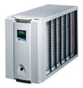 Electronic Aprilaire Tall Purifier 34" 5000 Air