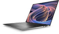| 15.6" Dell (2022) i7 - | - - @ Cores FHD+ RTX SSD 9520 Restored Core 12th 4GB 14 - GHz 4.7 3050 CPU XPS 256GB Laptop | Gen RAM