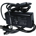 Presario POWER AC CQ62-A10SB for Compaq CQ62-A20SB CQ58-BF9WM ADAPTER CHARGER