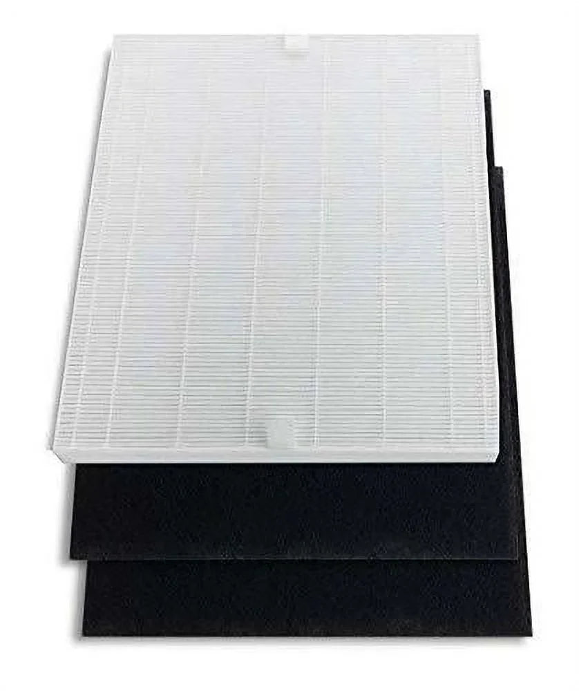 (2 Carbon for Filters 2 Merchandise Filters AP1512HH Carbons) Purifiers HEPA Coway 3304899 Premium Air with Mecca 4 and Filter Replacement