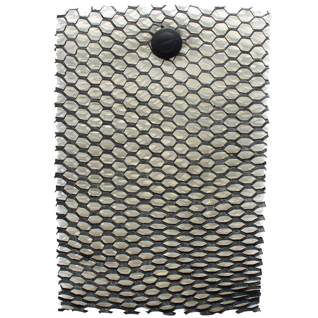 Humidifier Humidifier 6-Pack Compatible BCM7204 - Filter HWF100 Bionaire Bionaire Filter BWF100, Replacement