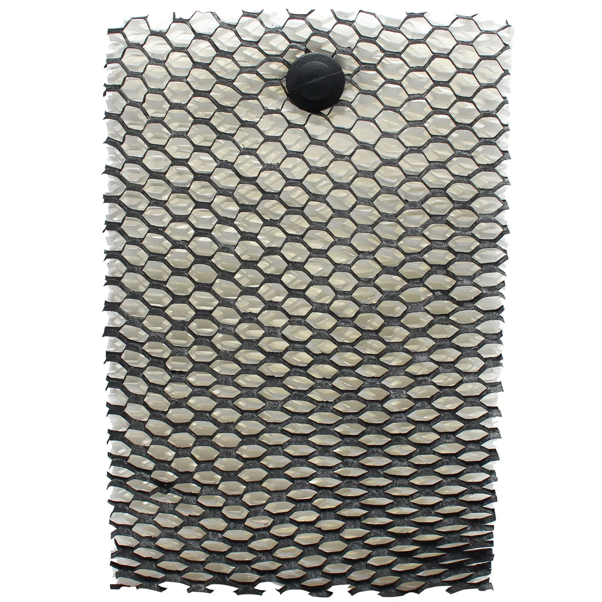 Humidifier Humidifier 6-Pack Compatible BCM7204 - Filter HWF100 Bionaire Bionaire Filter BWF100, Replacement