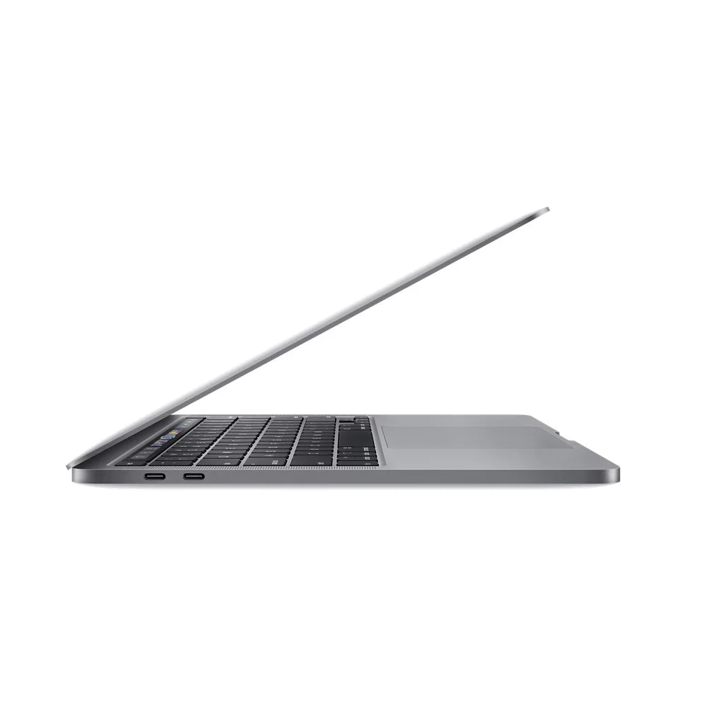 Core TB) & 2.0Ghz Yr 13.3-inch Pro RAM-Mac Macbook OS Apple Quad Laptop 1TB i5 Restored (Refurbished) HD (Space (2020) Gray, 1 Warranty) (Used, 16GB