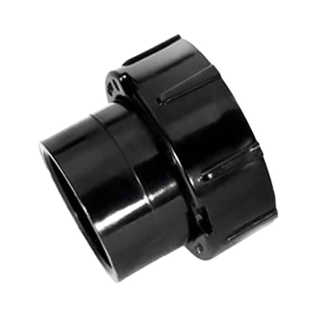for Piece Coupling Jandy Tail Heaters Pool/Spa Nut Zodiac & w/O-Ring