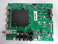 Main Vizio V405-G9 (TE.MT5597.EC762) Board 6M03A0000K00J