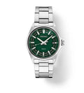 WatchMen'sEssentials235SUR503 Seiko