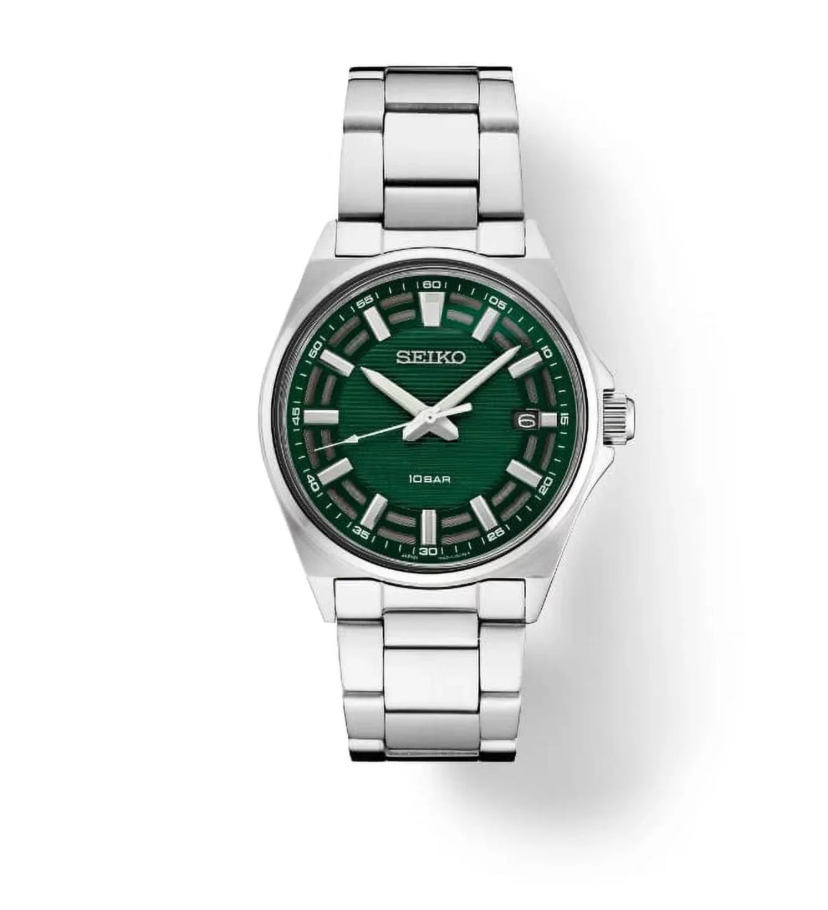 WatchMen'sEssentials235SUR503 Seiko