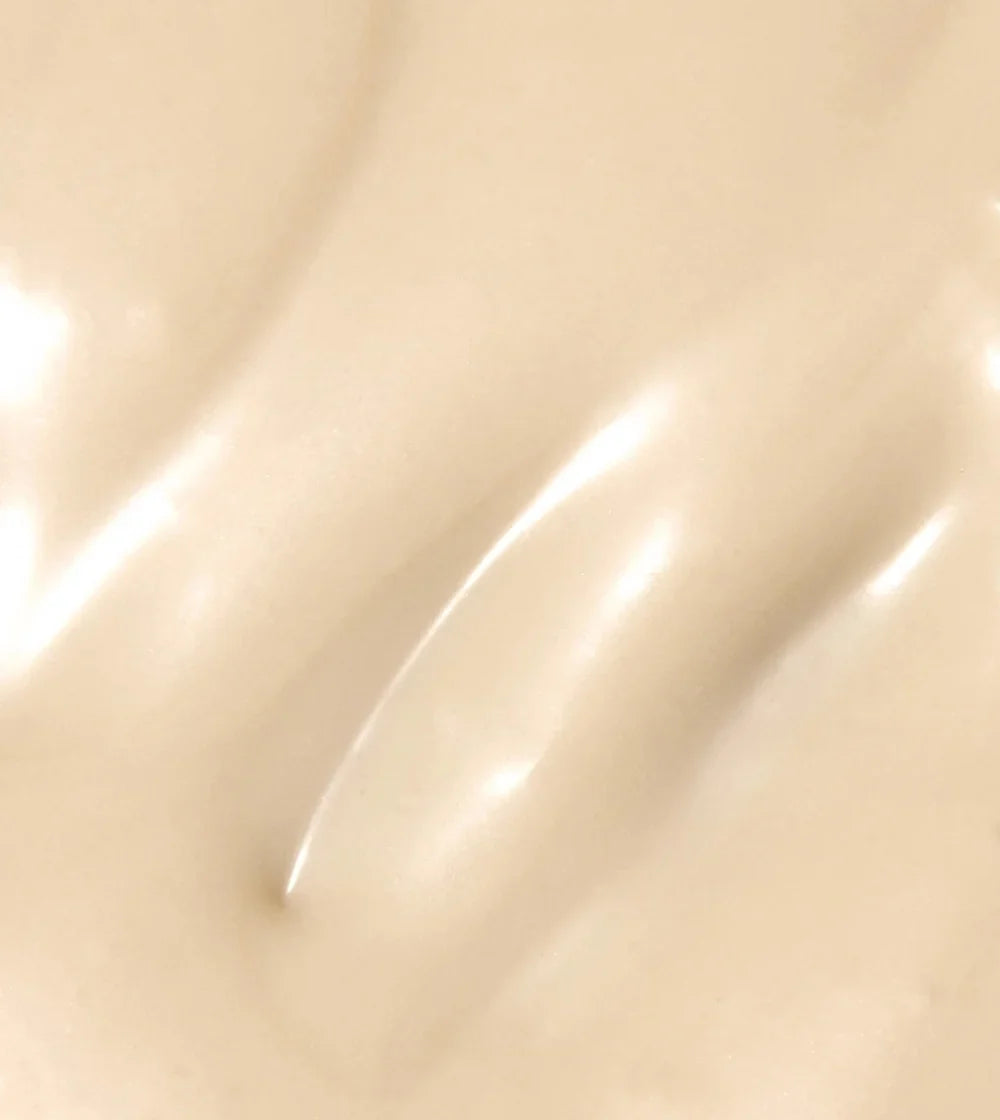 Mask Night Cream Alternative Sleep with and Bakuchiol, Retinol Mask, Face Cocokind Squalane Oil, and Jojoba Resurfacing