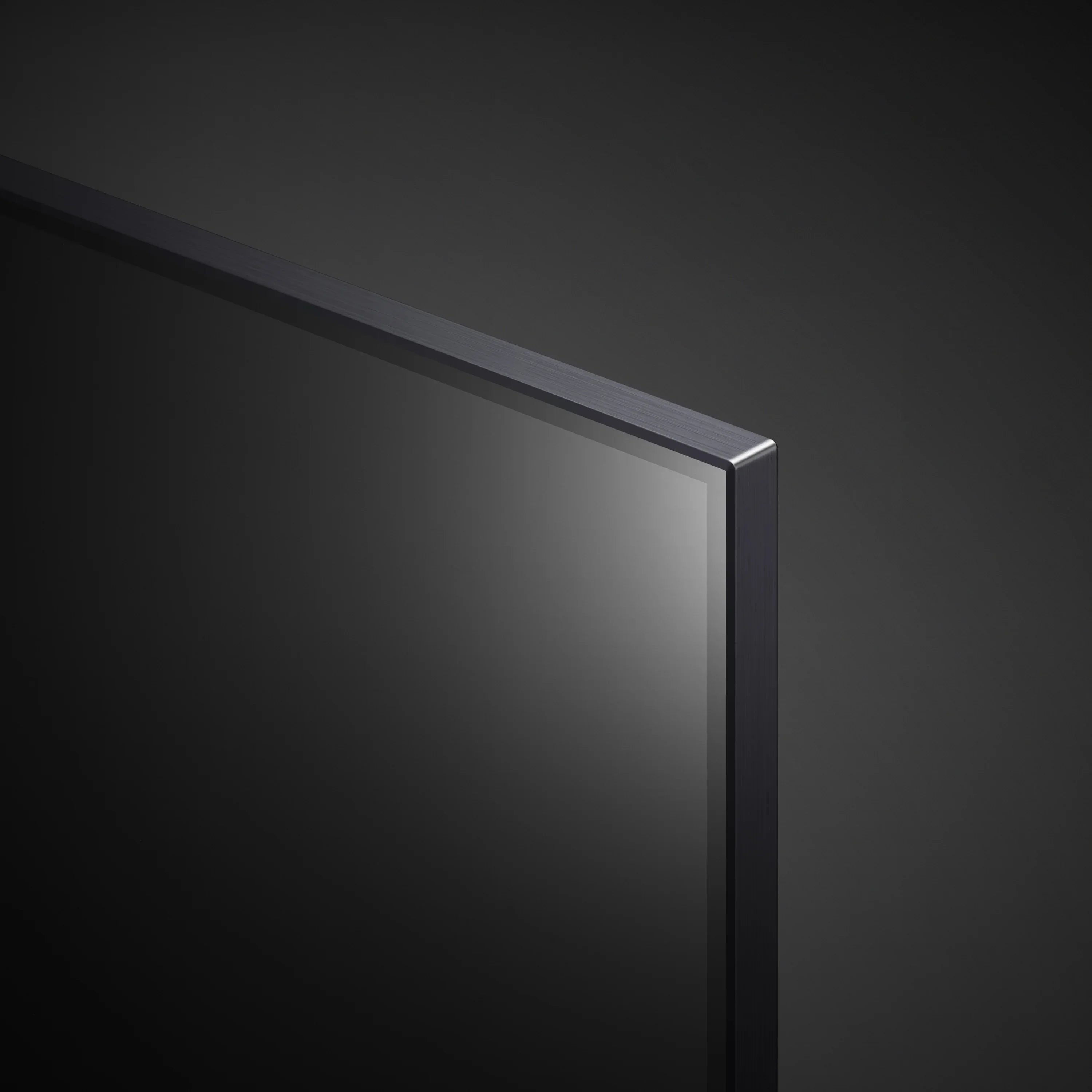 Series TV AI 4K LG (2021) NanoCell with Smart 65NANO90UPA 65" Ultra 90 HD ThinQA