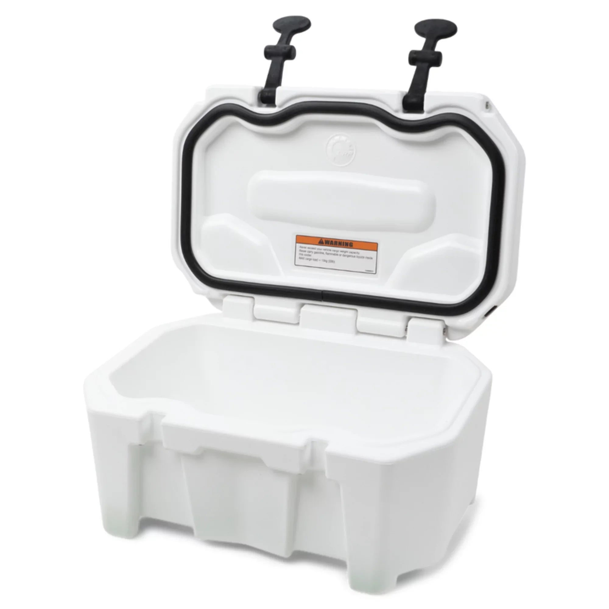 New Quick-Attach Cooler, LinQ US 295100698 Sea-Doo Gal 4.2 (16 OEM, L)