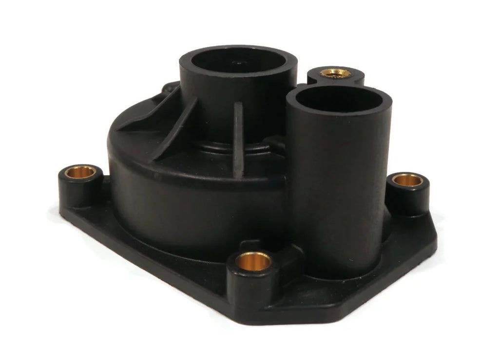 Water | Pump Kit The ROP HP 1991 Outboard 65 J65WMLEIB Housing Impeller, Johnson Shop Motor For