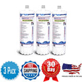 AFC-CH-104-9000S - Filters Cuno® AFC , with , , U.S.A. Pack Model - 3M® 3 Water # Brand SWC900-C Made in Compatible