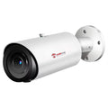30M Mic Human Zoom IR ANPVIZ H.265 in Built Detection Vehicle Camera IP66 Bullet Support 4X Distance Camera 5MP