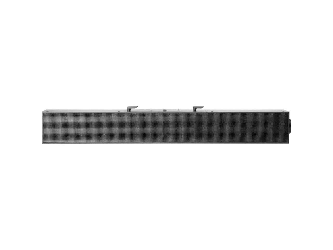 HP S101 bar Speaker