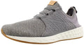 v1 Balance Grey Cruz Castlerock/Team New Fresh 7.5 Foam Away Reissue