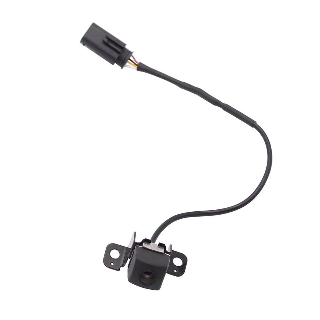Sorento Rear Backup 95760-2P600FFF/95760-2P600 Fits Camera View 12-15 for Kia