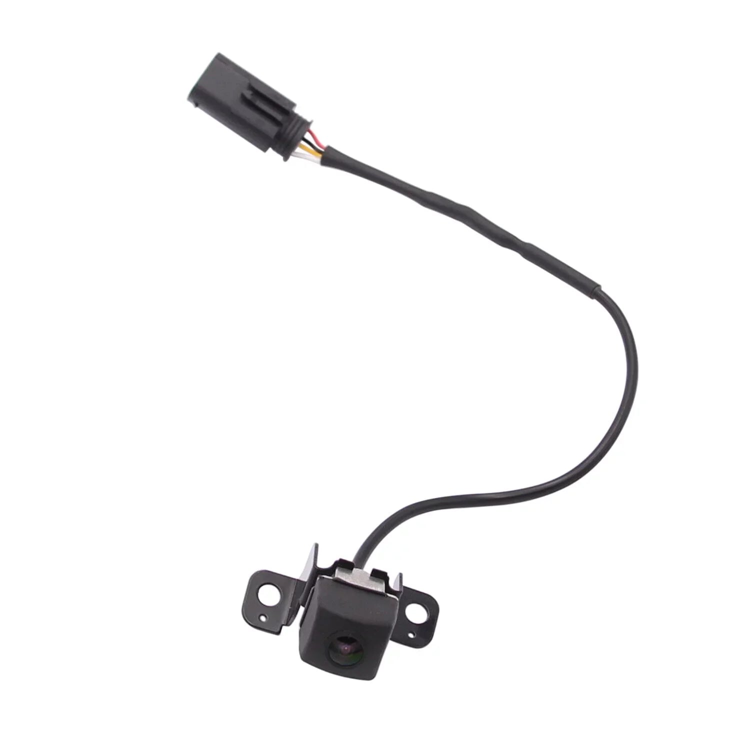 Sorento Rear Backup 95760-2P600FFF/95760-2P600 Fits Camera View 12-15 for Kia