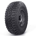 All 126/123Q Terrain Kanati Hog Tire LT305/70R18 E Light Trail Truck