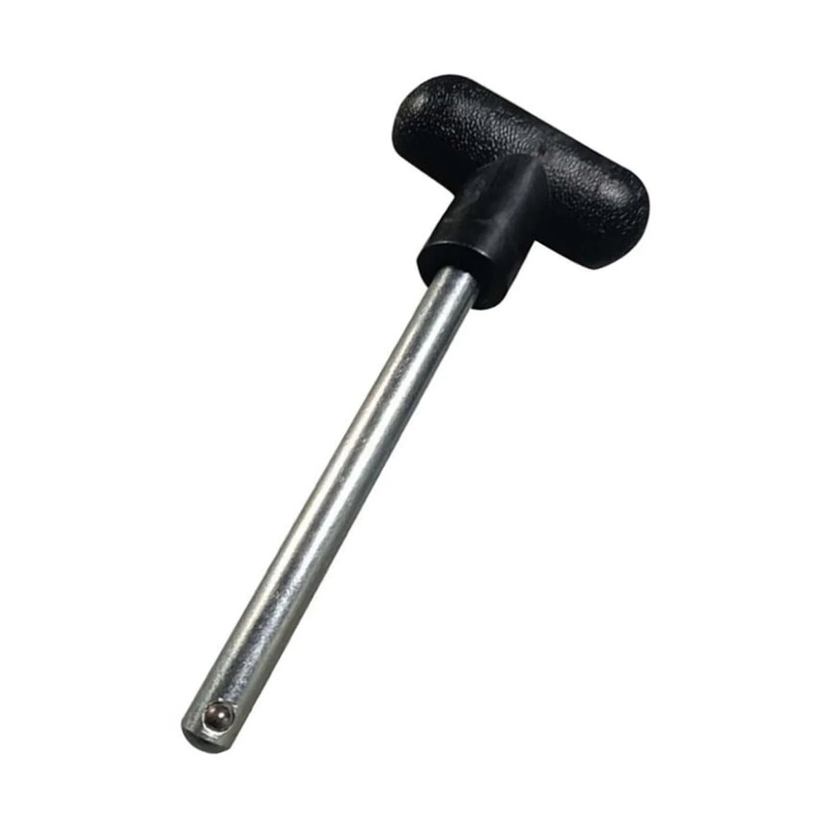 Machine Equipment 6xWeight Stack Pin Portable Weight Pin yotijar Multipurpose Exercise