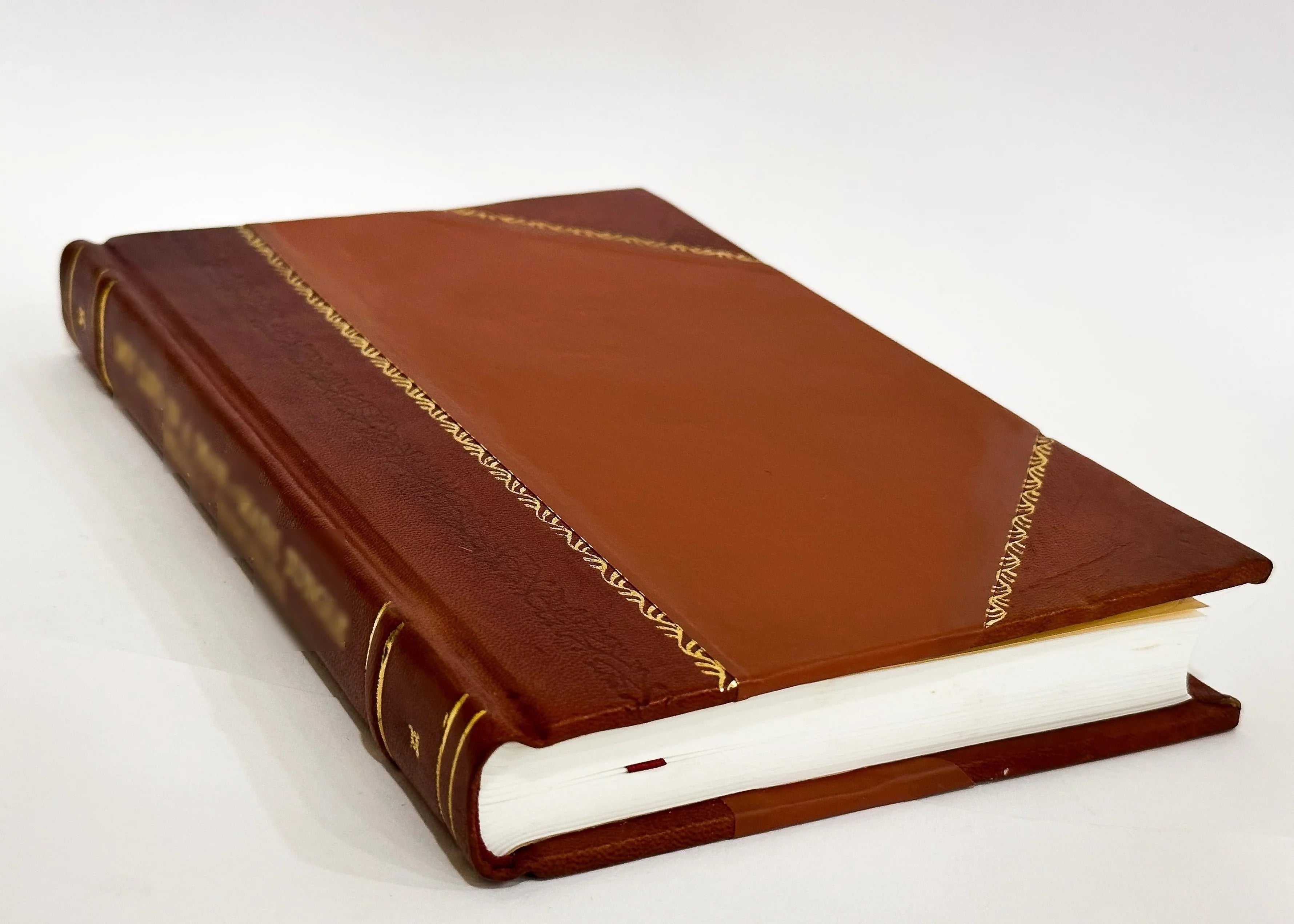of and [Leather Adjoining Guide Giant'S Districts (1861) / to Counties the (1861) ... Causeway, of Belfast: Mccomb the William Bound] Antrim The