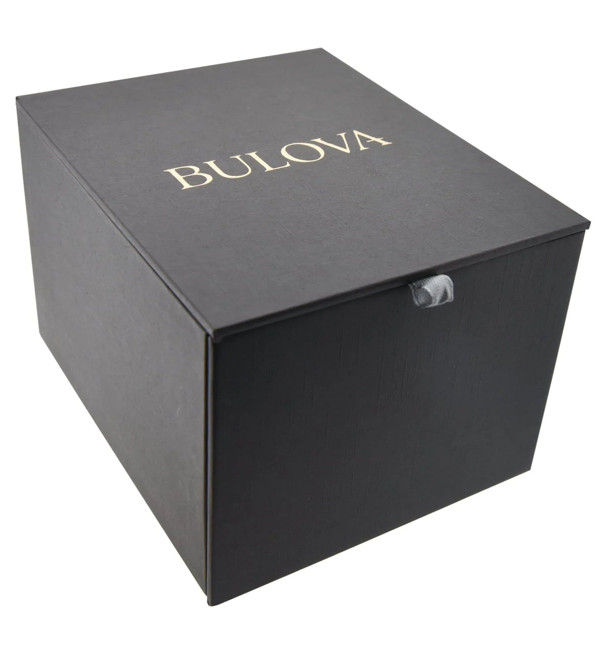 Pearl Watch Collection Crystal - Bulova Dial Women's 98L232 Mother Of