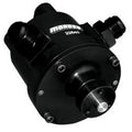 Vacuum 22640 Pump MOROSO