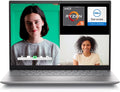 14" 5425 (Fair) DELL SSD SILVER FHD 5 512GB - 16GB TOUCH RYZEN 5625U INSPIRON Pre-Owned