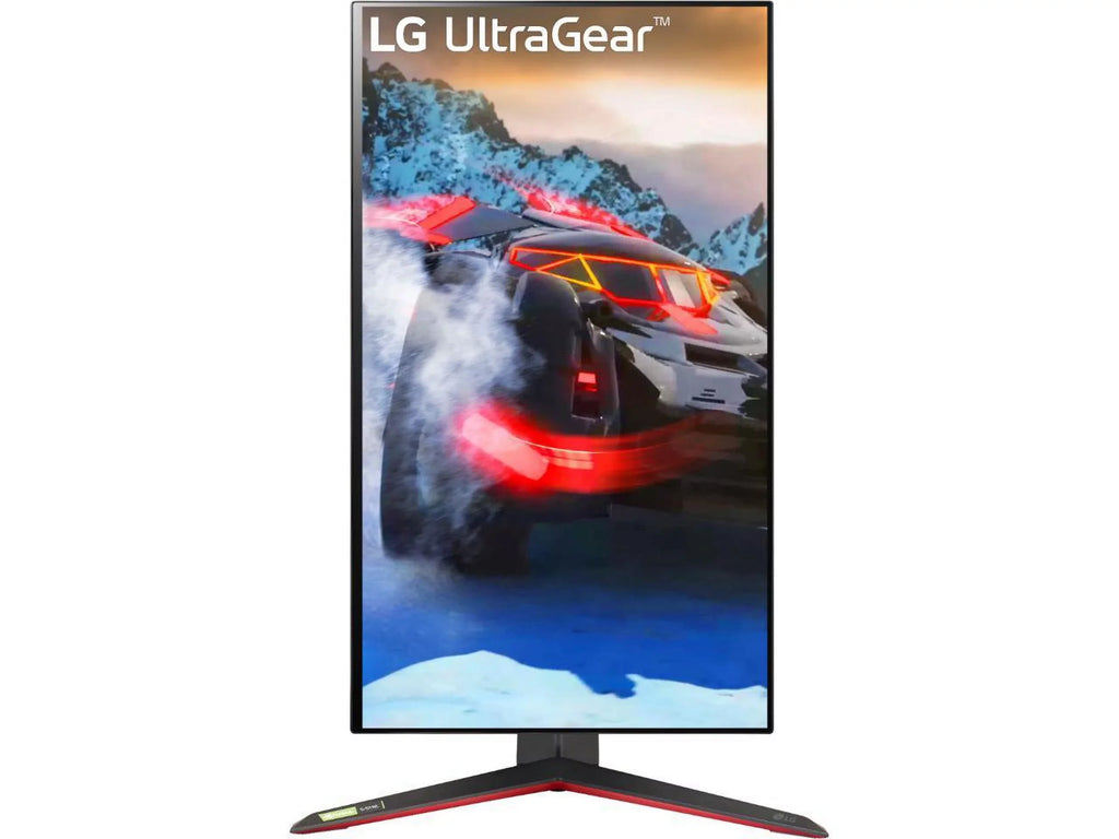 USB, 160Hz) HDMI, Pro LG Premium (CIE1976)DCI-P3 2160 DisplayPort, Monitor UHD Audio x Nano (CIE1976) & UltraGea DCI-P3 Nano 90% 98% IPS (4K) Compatible G-Sync 3840 FreeSync (O/C 27" IPS Gaming 144Hz