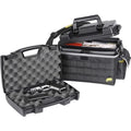 X2 Bag, Plano Range Medium 1712500.