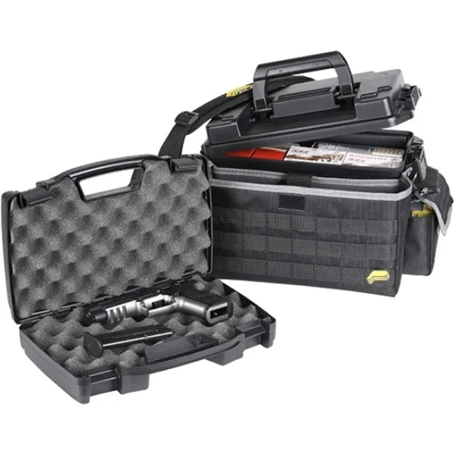 X2 Bag, Plano Range Medium 1712500.