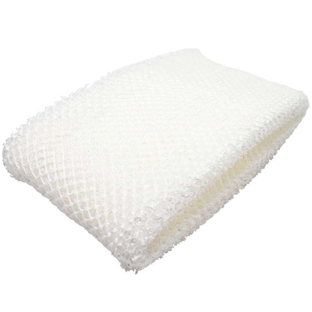 4-Pack WWHM3300 Westinghouse Westinghouse Replacement - Air Compatible Humidifier Filter White Filter WWH35 White