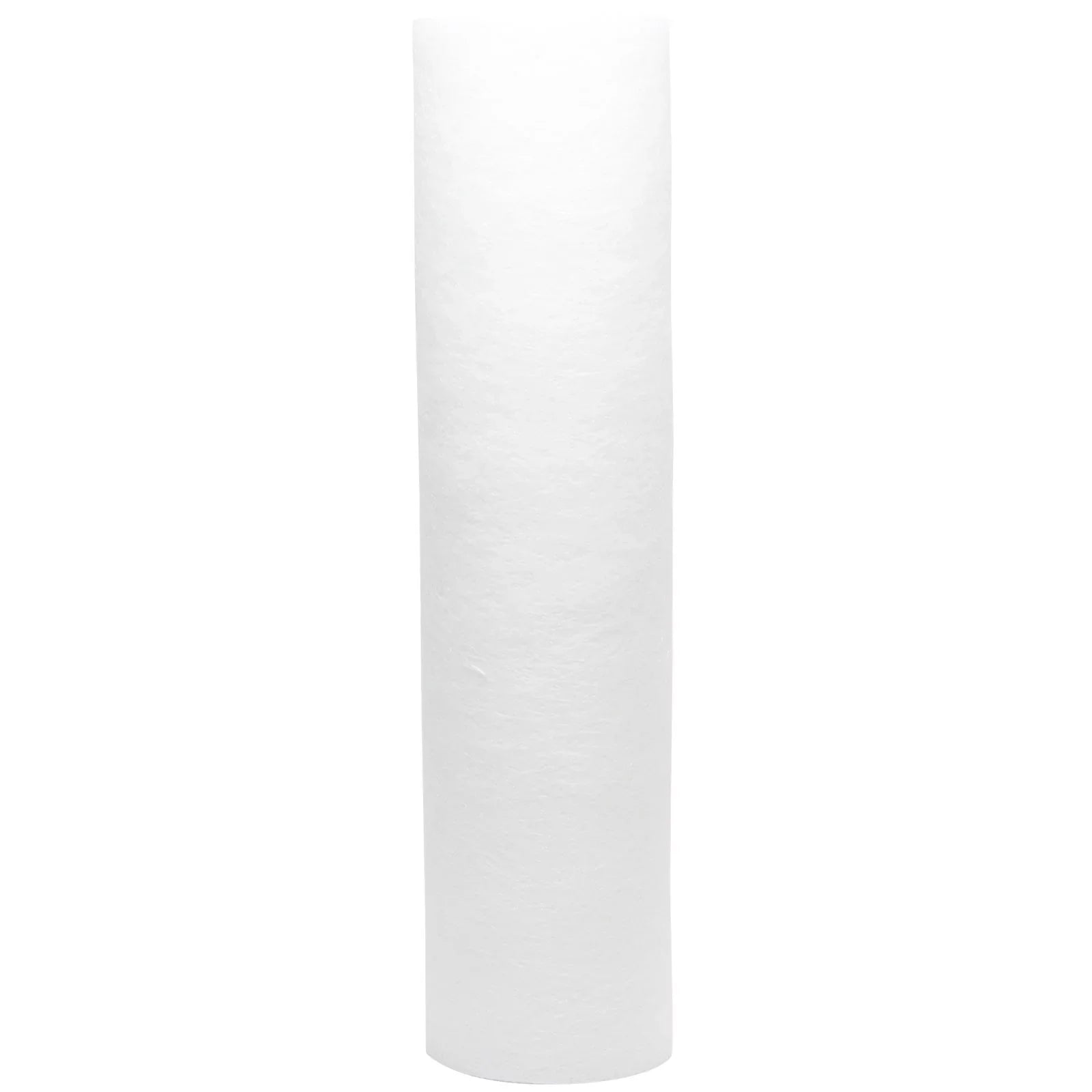 for 10-inch 2 Filter Filter Sediment Housing SS20 Whole for 3M Boxes 5-Micron Aqua-Pure Aqua-Pure House of Universal Cartridge Stainless EPE-316L Steel Polypropylene Replacement 3M -