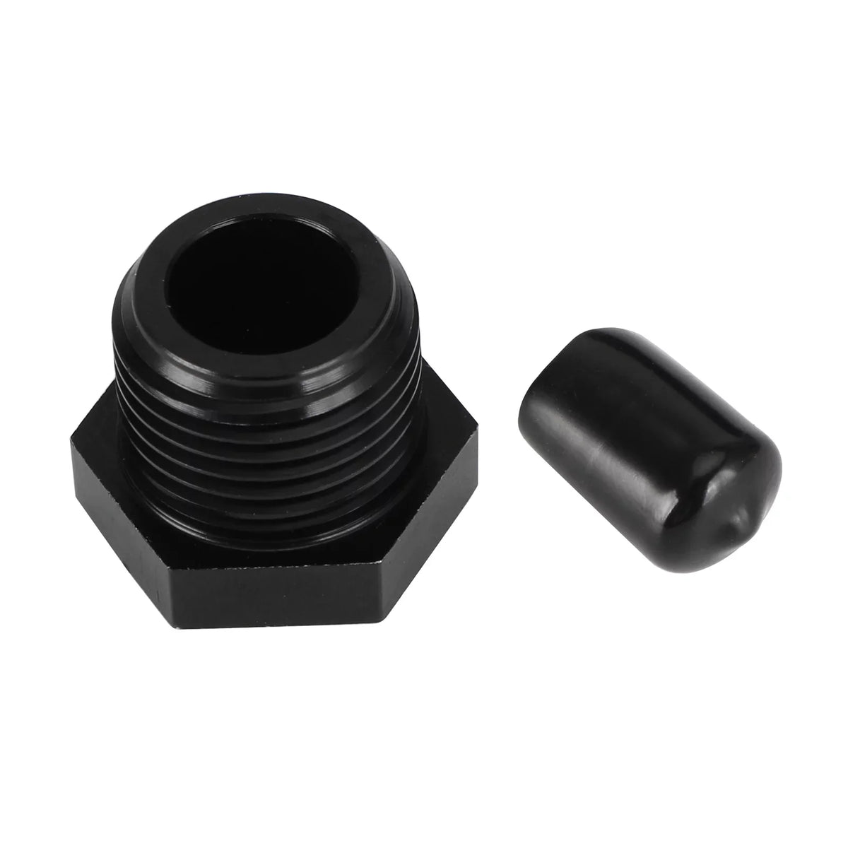 RXT 255 DOO RXPX 215 Block SEA RXP for OPAS GTX RXTX Billet Off 2003-11 CNC Kit
