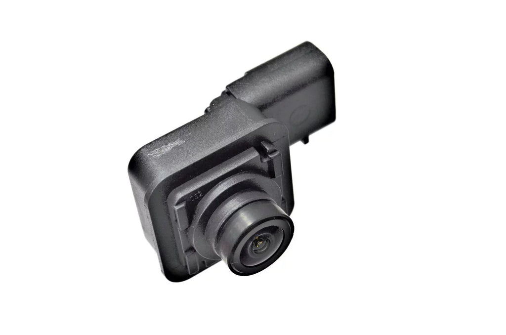 Warehouse PT Auto Backup Camera Rear View BUCFO-515N