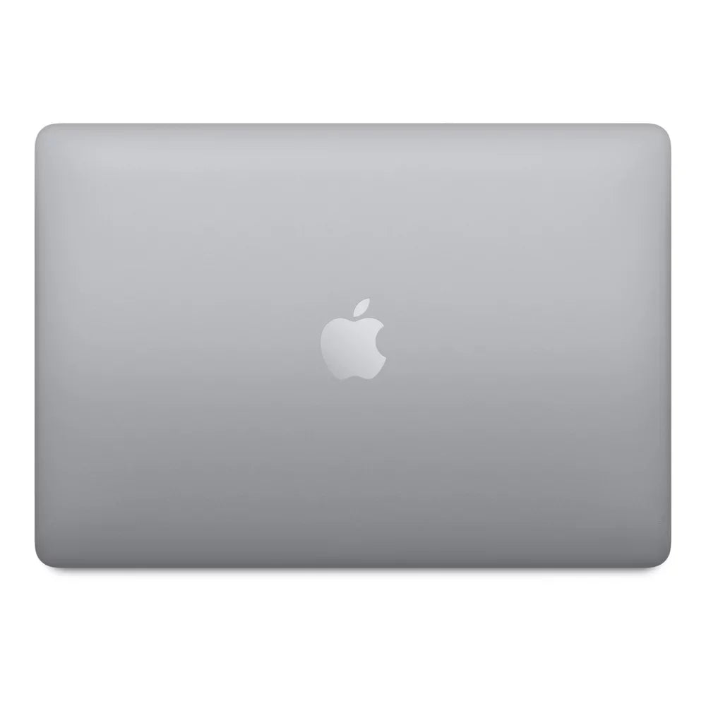 Core TB) & 2.0Ghz Yr 13.3-inch Pro RAM-Mac Macbook OS Apple Quad Laptop 1TB i5 Restored (Refurbished) HD (Space (2020) Gray, 1 Warranty) (Used, 16GB