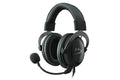 CLOUDII GUNMETAL PROGAMINGHEADSET HYPERX