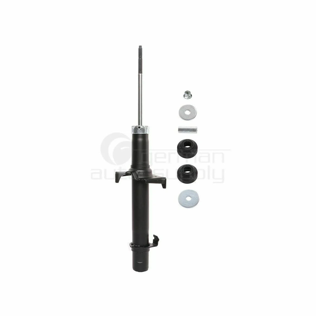 G35 Infiniti 2003-2006 Twin-Tube Front Side Passenger for Strut