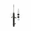 G35 Infiniti 2003-2006 Twin-Tube Front Side Passenger for Strut