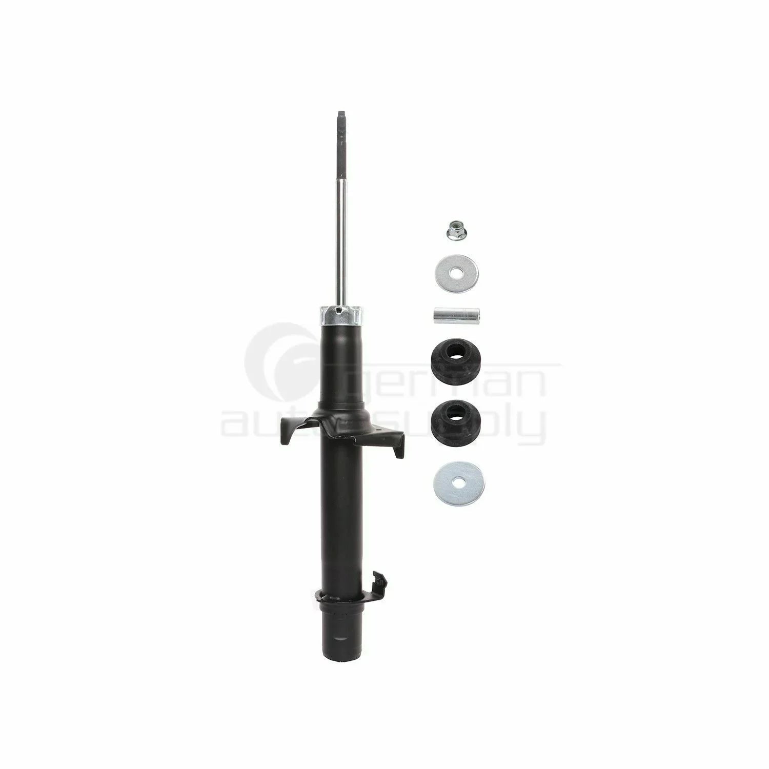G35 Infiniti 2003-2006 Twin-Tube Front Side Passenger for Strut